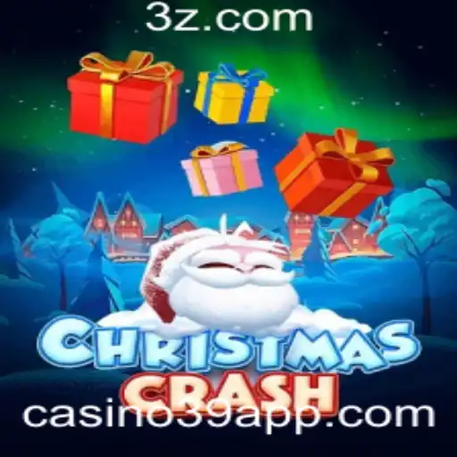 casino39 - Descubra o Fascinante Mundo de ChristmasCrash: Um Jogo do Ano