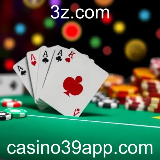 Contate-nos na Casino39: Suporte 24/7 para uma Experiência Imbatível