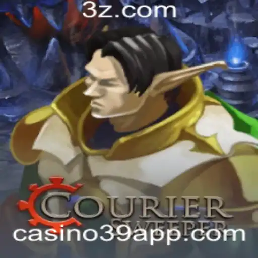 Guia Completo para CourierSweeper: O Novo Sensação no Mundo dos Jogos