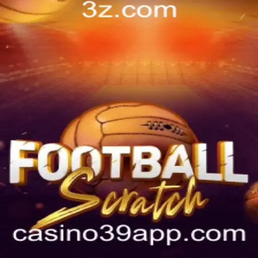 casino39 - Explorando o Novo Jogo FootballScratch e sua Dinâmica