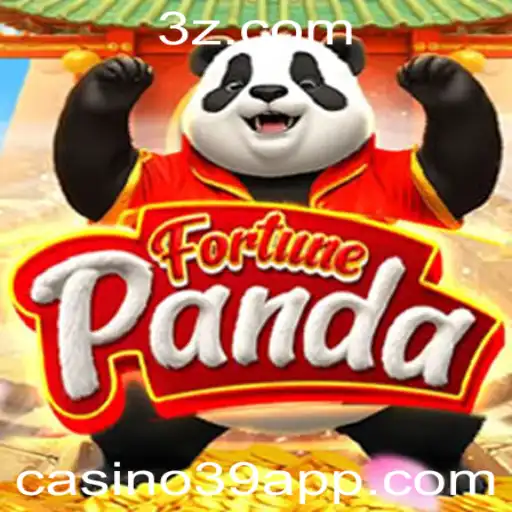 Explorando FortunePanda: O Novo Sucesso dos Cassinos Online como Casino39