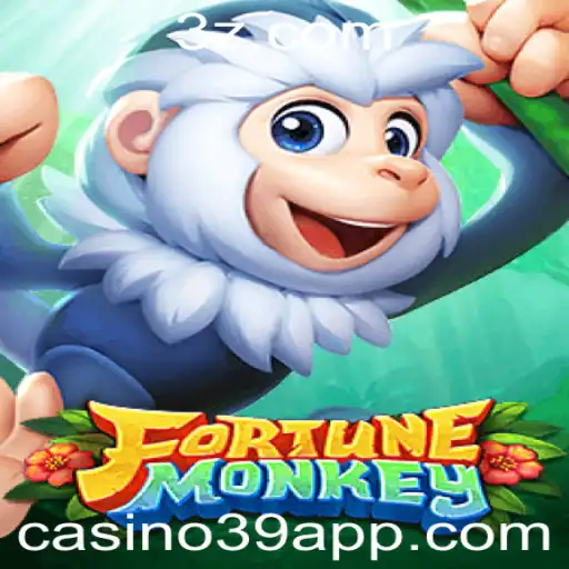 Conheça FortuneMonkey: O Jogo de Casino que Está Revolucionando o Setor Online