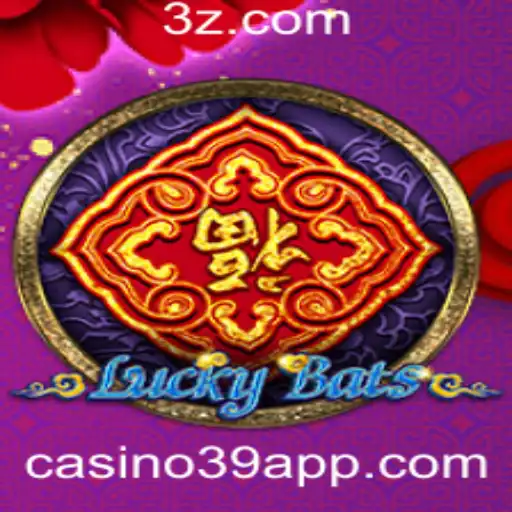 Descubra o Fascinante Mundo de LuckyBats: O Jogo de Casino que Conquista o Público