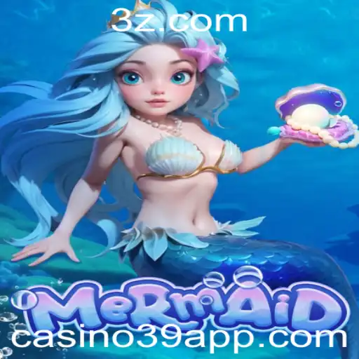 Explorando o Fascinante Jogo Mermaid no Casino39