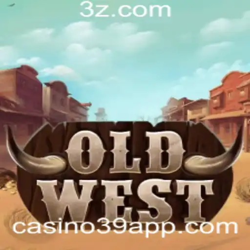Descobrindo OldWest: O Jogo de Estratégia e Azar