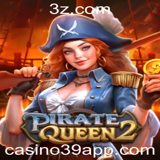 Explorando o Fascinante Mundo de PirateQueen2: Aventura, Estratégia e Sorte