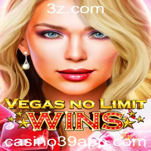 Descubra o Empolgante Mundo de VegasNoLimitWins: Um Guia Completo