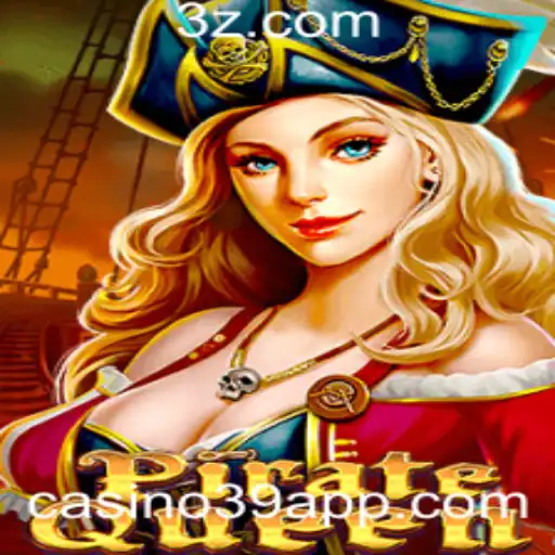 casino39 - Explorando o Fascinante Mundo do Jogo PirateQueen