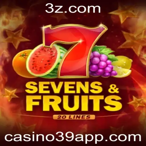 Descubra o Universo de SevensFruits20: A Nova Sensação nos Casinos