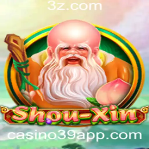 ShouXin: O Novo Fenômeno no Mundo dos Jogos de Azar