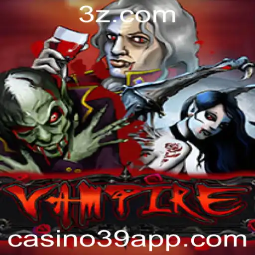 casino39 - Explorando o Jogo de Cassino Vampire: Estratégias e Regras