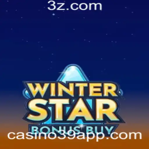 casino39 - Descubra o Fascinante Mundo de WinterStarBonusBuy no Casino39