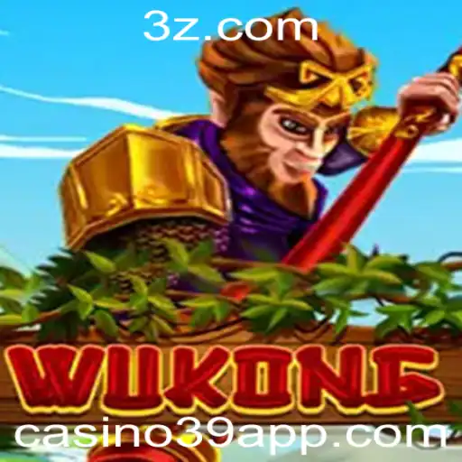 casino39 - Wukong: Um Novo Horizonte em Jogos de Cassino Online