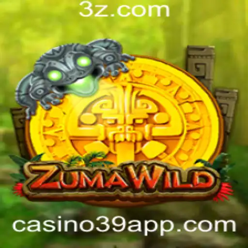 casino39 - Explorando o Fascinante Mundo de ZumaWild no Casino39